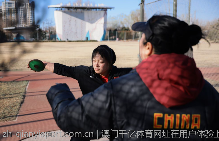 澳门千亿体育网址在用户体验上的创新探索