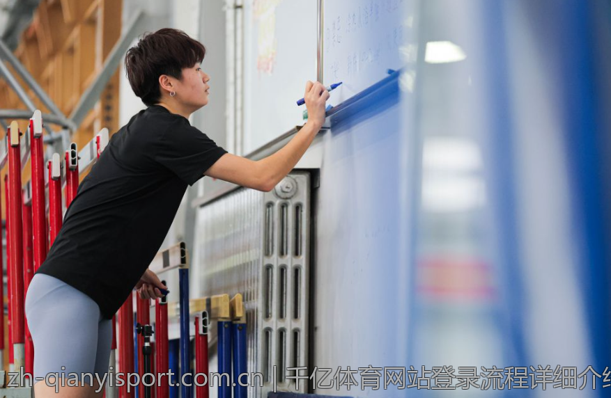 千亿体育网站登录流程详细介绍