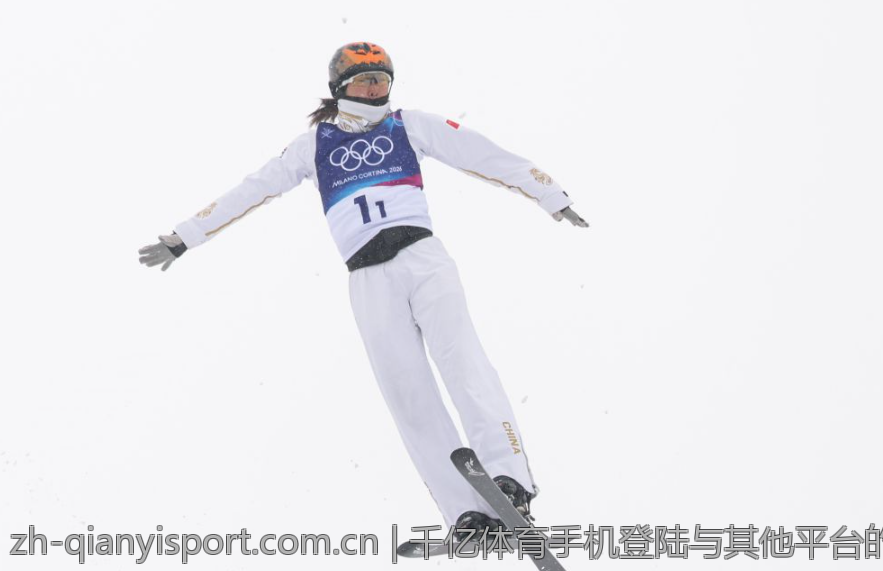 千亿体育手机登陆与其他平台的比较分析