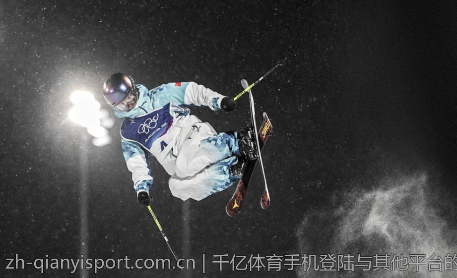 千亿体育手机登陆与其他平台的比较分析