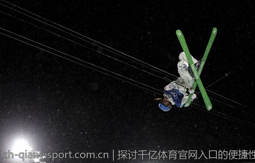 探讨千亿体育官网入口的便捷性