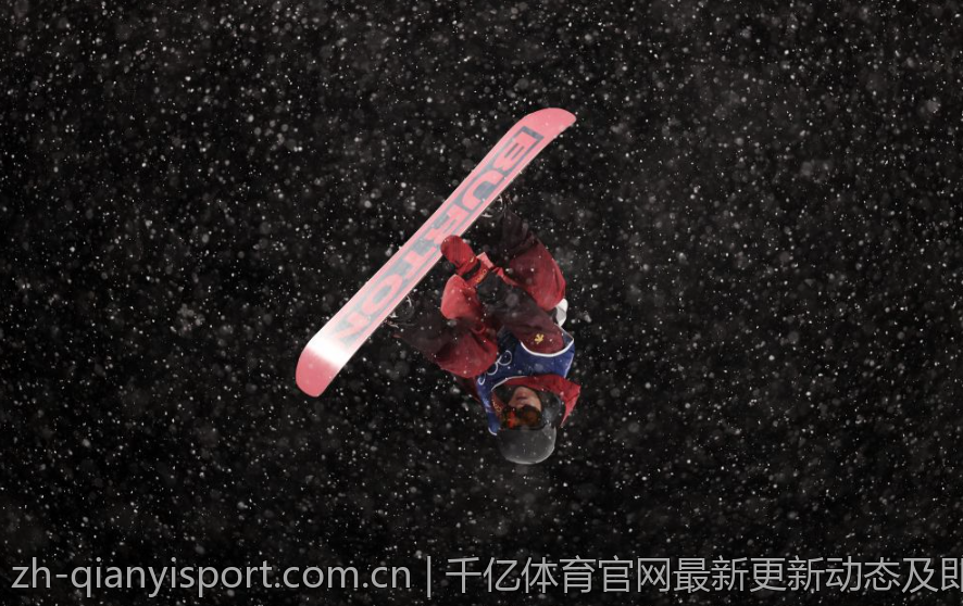 千亿体育官网最新更新动态及即将上线内容