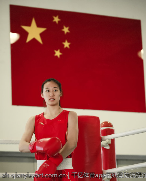 qy千亿体育行业的全球化趋势与影响力