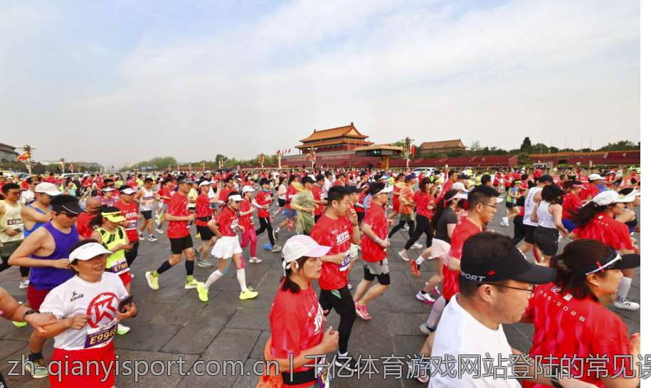 千亿体育游戏网站登陆的常见误区与纠正方法