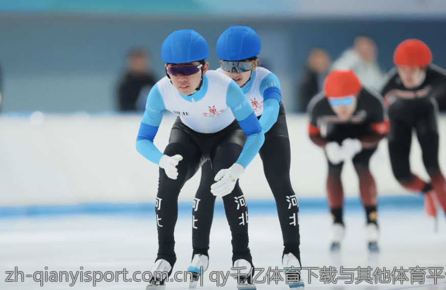 qy千亿体育下载与其他体育平台的对比分析